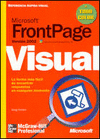 FRONTPAGE 2002 REF.RAPIDA VISU
