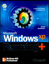MICROSOFT WINDOWS 2000 PROFESSIONAL