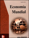 ECONOMIA MUNDIAL 2EDC.-REQUEIJ