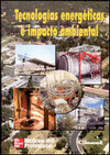 TECNOLOGIAS ENERGETICAS IMPAC.
