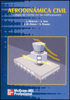 AERODINAMICA CIVIL-MESEGUER