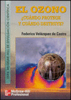 OZONO-VELAZQUEZ