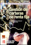 GESTION CARTERAS RENTA FIJA-MT