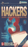 HACKERS 3-MCCLURE