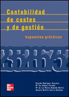CONTABILIDAD COSTES GEST.SUPUE