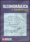 OLEOHIDRAULICA-SERRANO