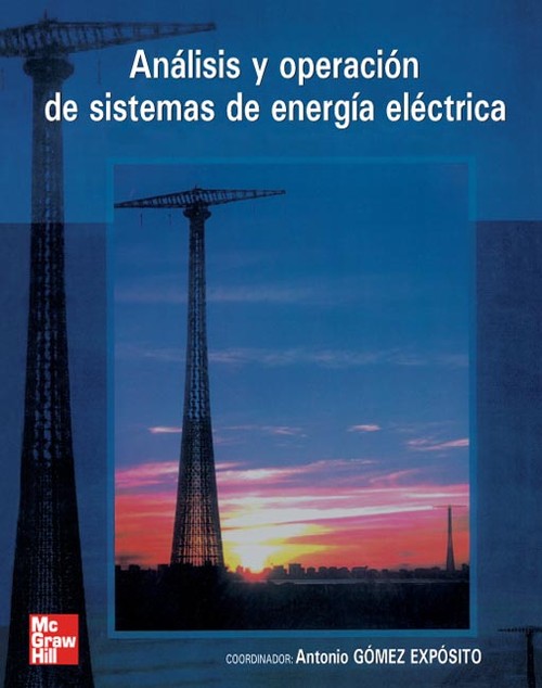 ANALISIS OPERACION SIST.ENERGI