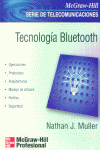 TECNOLOGIA BLUETOOTH-MULLER