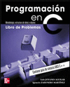 PROGRAMACION EN C LIBRO PROBLE
