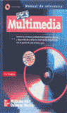 MULTIMEDIA MANUAL REF.-VAUGHAN