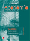 ECONOMIA-BEGG