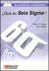 QUE ES SEIS SIGMA-MANAGEMENT