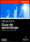 ORACLE 9I GUIA APRENDIZAJE-ORA