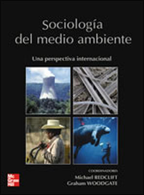 CONFLICTOS DEL DESARROLLO Y CRISIS AMB.
