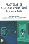 PRACTICAS SISTEMAS OPERATIVOS-