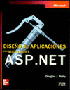 DISEO APLICACIONES ASP NET.-R