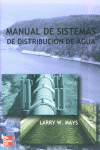 MANUAL SISTEMAS DISTRIBUCION A