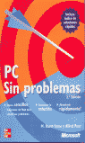 PC SIN PROBLEMAS-STONE