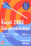 EXCEL SIN PROBLEMAS-ULRICH