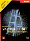 VISUAL C++.NET ED.APRENDIZAJE-