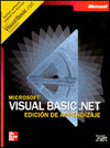 VISUAL BASIC.NET ED.APRENDIZAJ