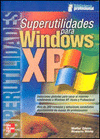SUPERUTILIDADES WINDOWS XP BIB