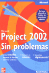 PROJECT 2002 SIN PROBLEMAS-MCG