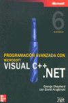 PROGRAMACION AV.VISUAL C++.NET