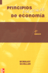 PRINCIPIOS ESENCIALES ECONOMIA