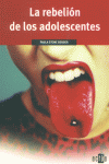 REBELION DE ADOLESCENTES-ACTIV