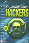 SUPERUTILIDADES HACKERS-JONES