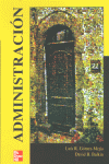 ADMINISTRACION-GOMEZ-MEJIA