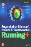 MICROSOFT WINDOWS 2000 PROFESSIONAL