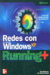 RUNNING+ REDES WINDOWS XP-SIMM