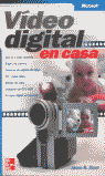 VIDEO DIGITAL EN CASA-DUNN