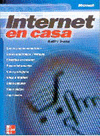 INTERNET EN CASA-IVENS