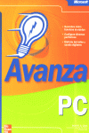 PC-AVANZA
