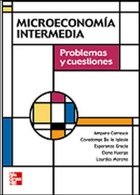 MICROECONOMIA INTERMEDIA PROB.