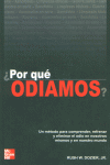 POR QUE ODIAMOS-DOZIER
