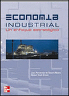ECONOMIA INDUSTRIAL-FDEZ.DE CA