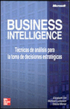 BUSINESS INTELLIGENCE-VITT