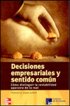 VALORACION EMPRESAS PRACTICA-L