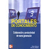 PORTALES CONOCIMIENTO-MARCUS