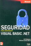 SEGURIDAD VISUAL BASIC.NET-MIC