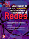 LOCALIZACION AVERIAS REP.REDES