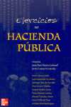 EJERCICIOS HACIENDA PUBLICA-MC