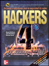HACKERS 4-MCLURE