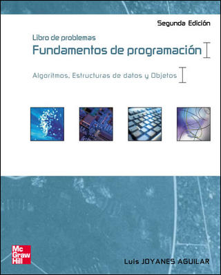 FUNDAMENTOS PROGR.LIBRO PROBLE