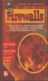 FIREWALLS MANUAL REF.-STRASSBE