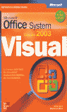 OFFICE SYSTEM 2003 REF.RAPIDA